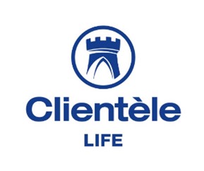Clientele Life Clientele Life