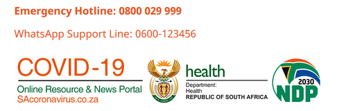 Coronavirus Coronavirus